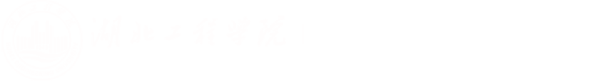 yl6809永利官网